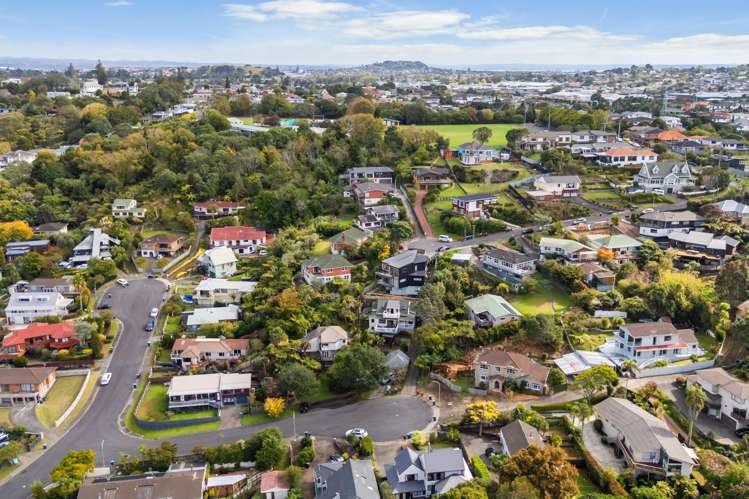 2A Tynor Place Hillsborough_20