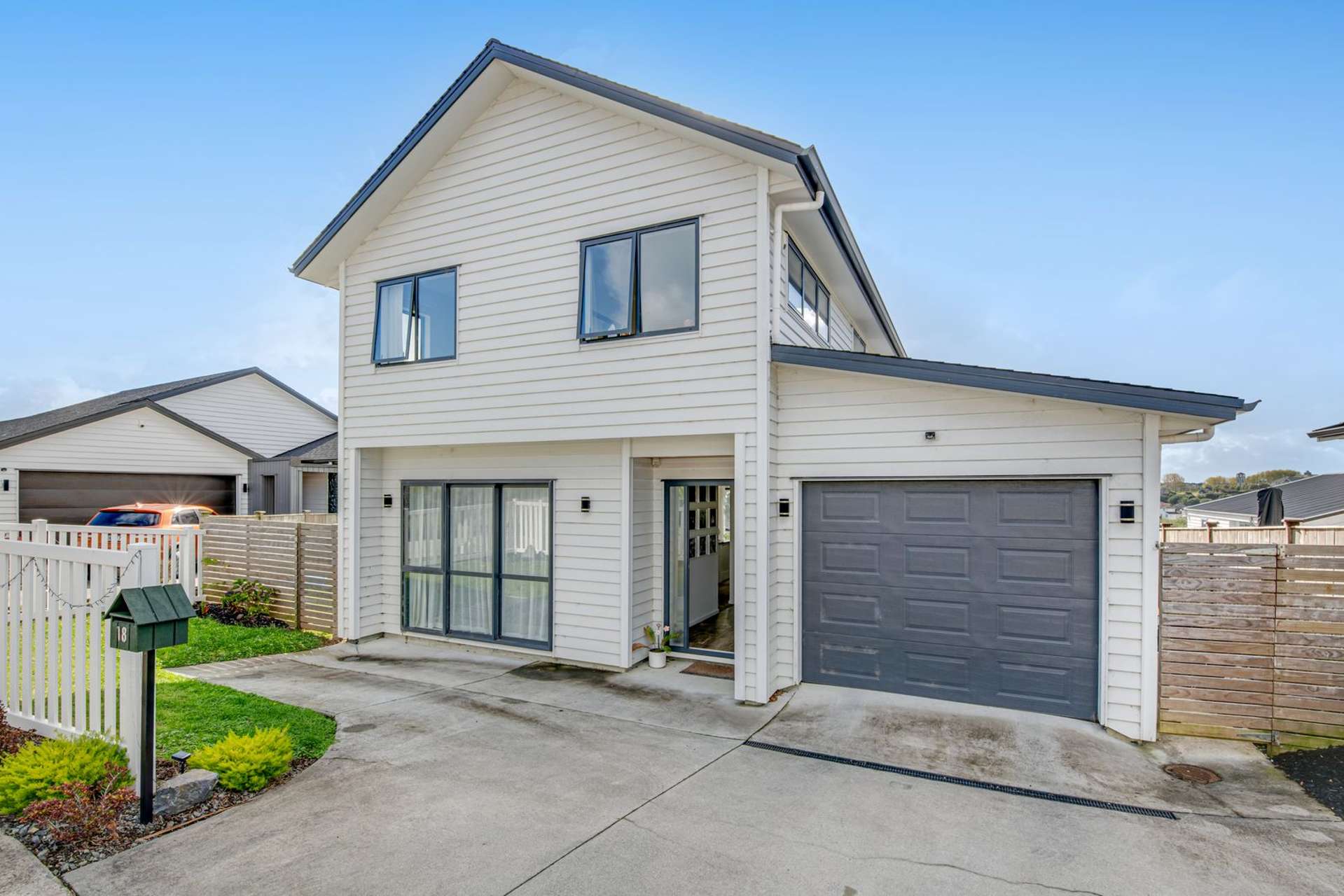 18 Kiwa Crescent Gulf Harbour_0