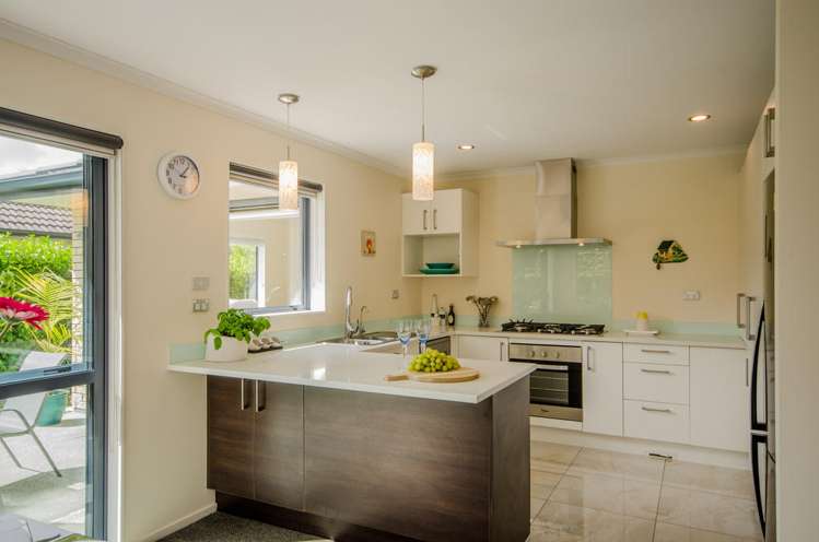 106b Simpson Road Henderson Valley_5