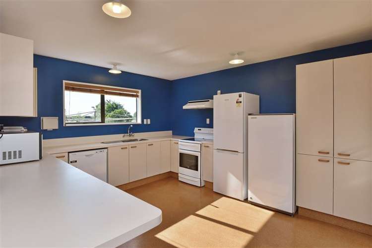 16 Armack Drive Rolleston_3