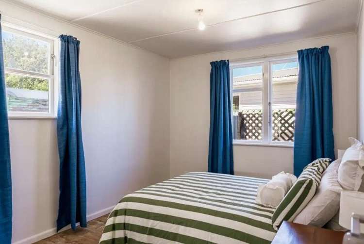 71 Seddon Crescent Marewa_8