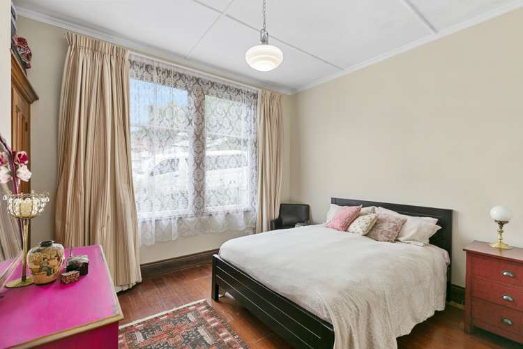 7 Aorangi Terrace Thorndon_12