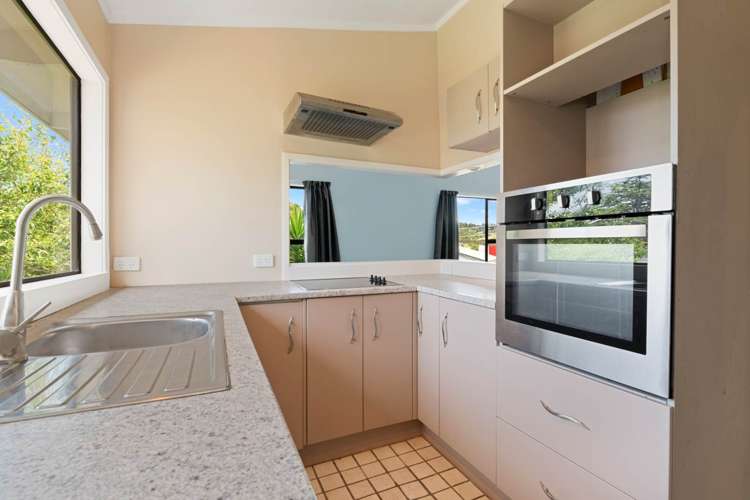 626 Whangaparaoa Road Whangaparaoa_19