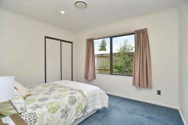 4 Olivea Place Oxford_19