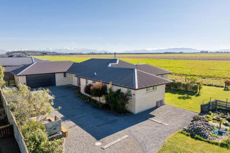 156C Horndon Street Darfield_28