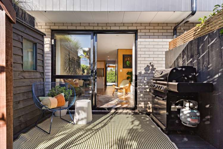 62 Ivy Nola Way_4