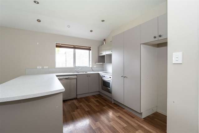 76b Aitken Street Ashburton_1