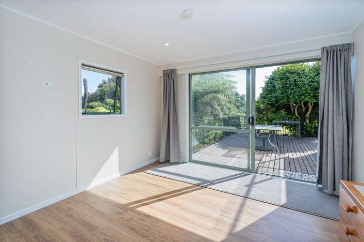 13 Tairua Heights Tairua_19