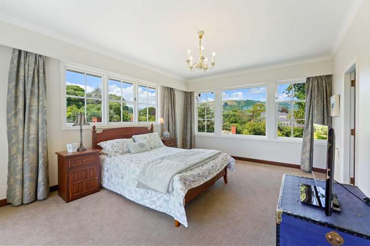 43 Kohekohe Road Waikanae_25