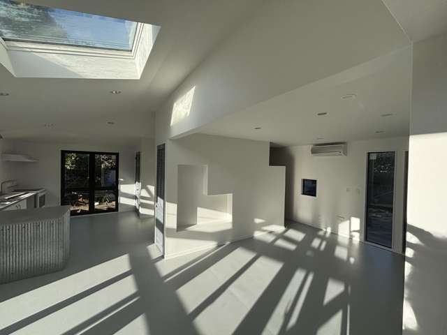 207 Manly Street 1330_4