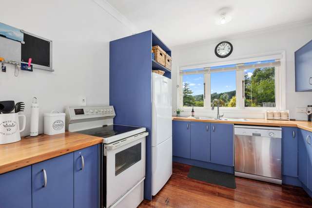 31 Mangaroa Hill Road Clouston Park_3