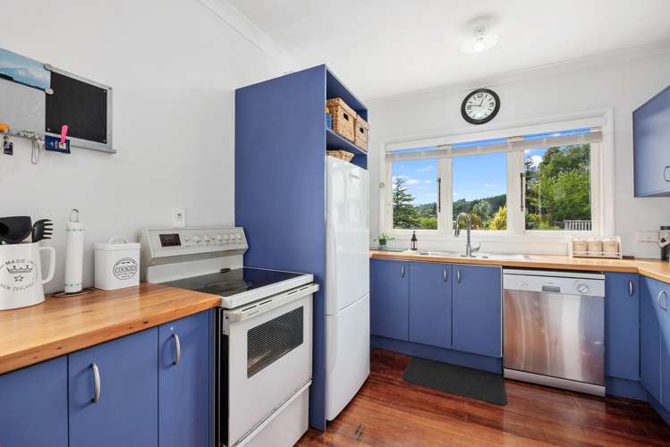 31 Mangaroa Hill Road Clouston Park_3