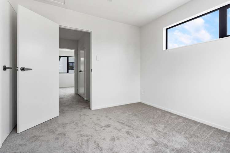 10 Tahepuia Lane Mount Wellington_11