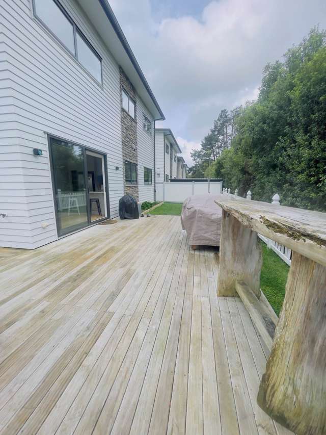 D7/7 Wastney Road Alfriston_4