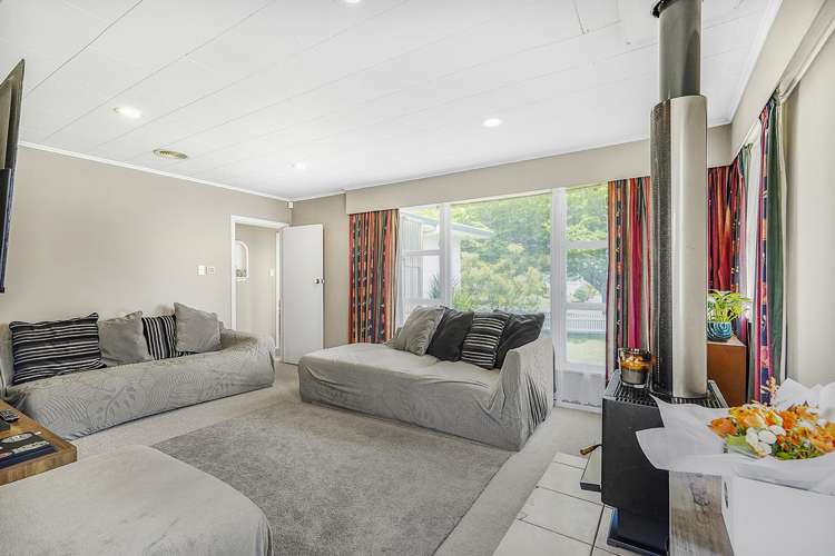 14 Lilac Street Melville_6