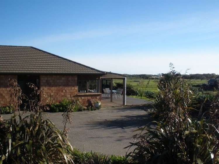 159 Pukenamu Road_0