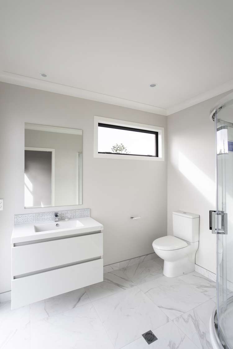 3/25 Thackeray Street Hamilton Lake_4