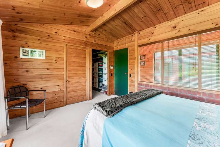 66 Parrs Road Hurworth_31