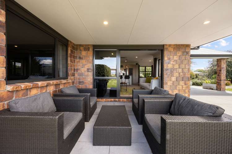 815 Parallel Road Ohaupo_26