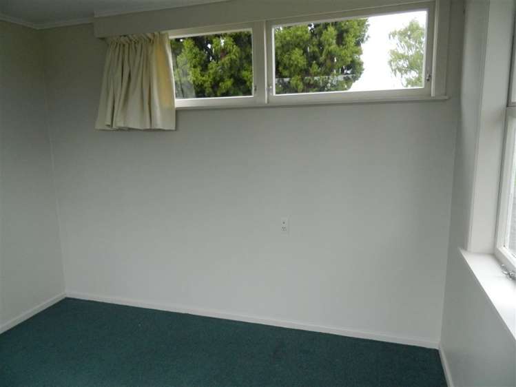 32a Elizabeth Street Matamata_4