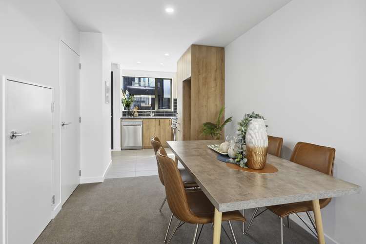 34 John Street Trentham_6