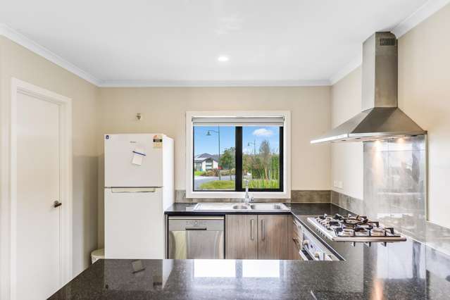 14 Patatee Terrace Baverstock_2