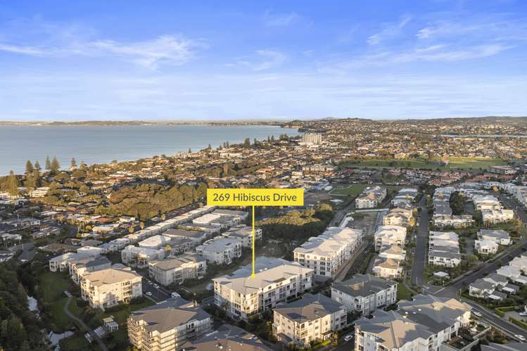 269 Hibiscus Drive Orewa_27