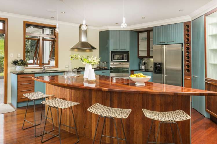 348 Ridge Road Coatesville_8