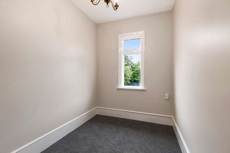 740 Shands Road Prebbleton_11