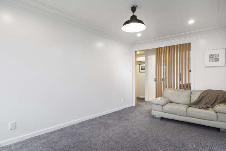 76 Belford Street Waverley_6