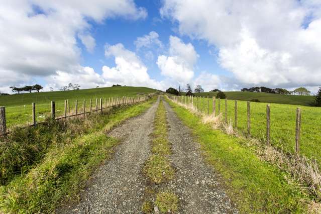 108 Kanohi Road Kaukapakapa_2