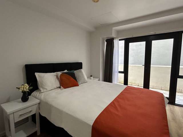 3E/13 Mount Street City Centre_2