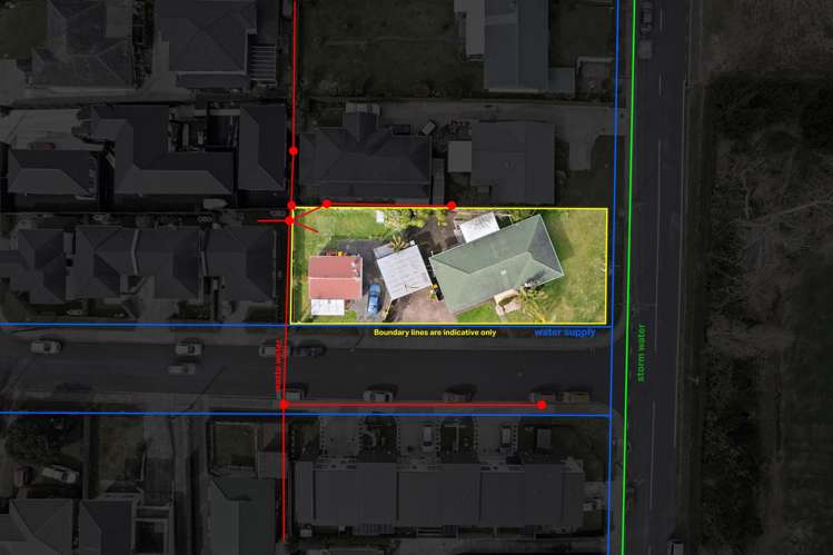 35 Grange Road_0