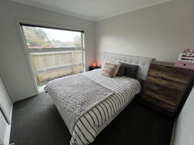 211B Puriri Street Castlecliff_4