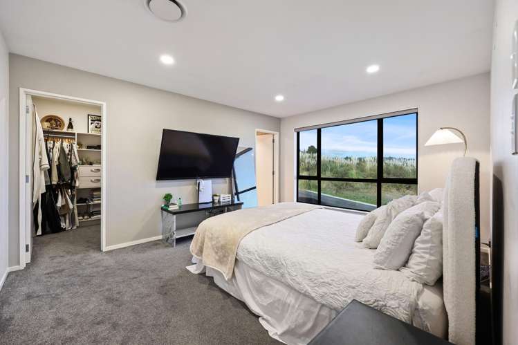 14 Taketonga Road Flat Bush_19