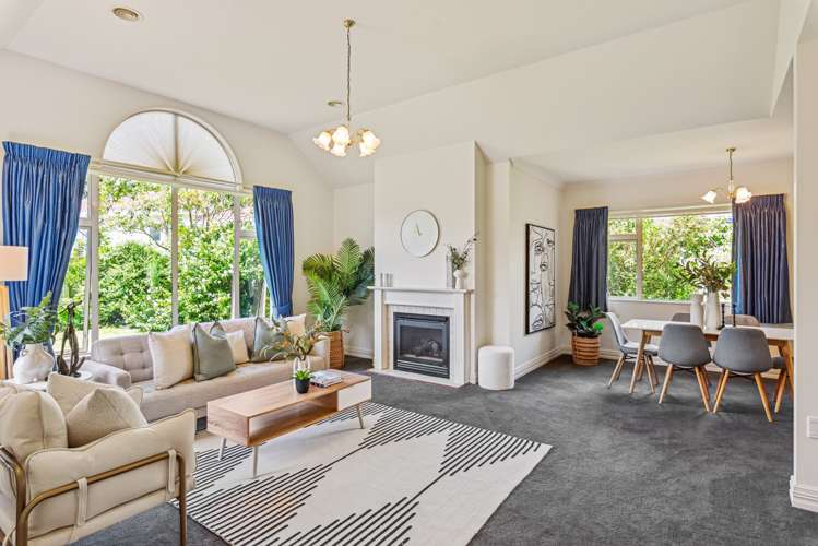 2b Maple Lane Waikanae_10