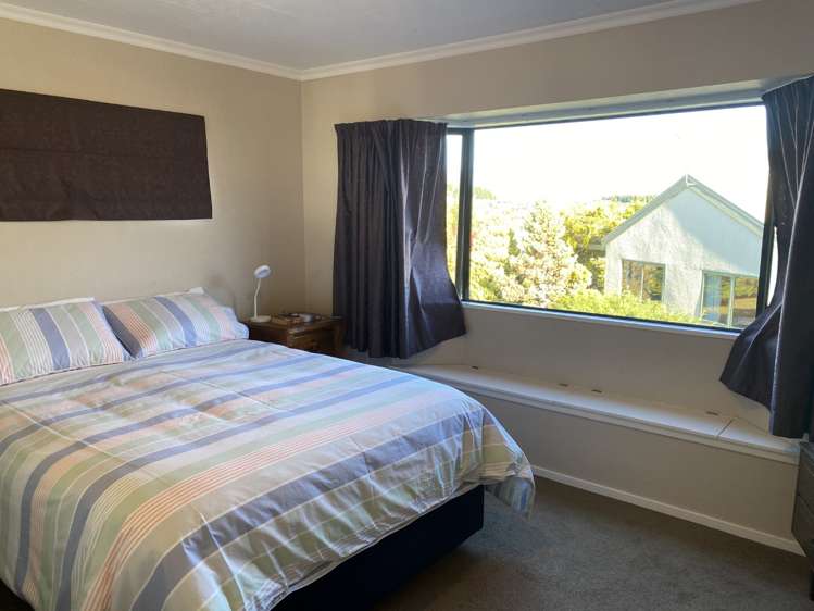 52 Rata Street Wanaka_8