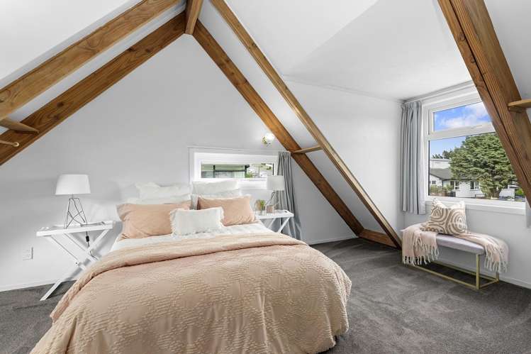 13 Invercargill Drive Kelson_5