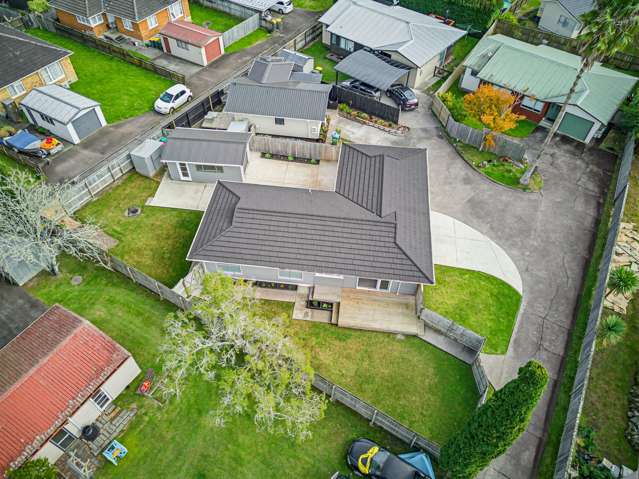 127b Bruce Mclaren Road Henderson_3