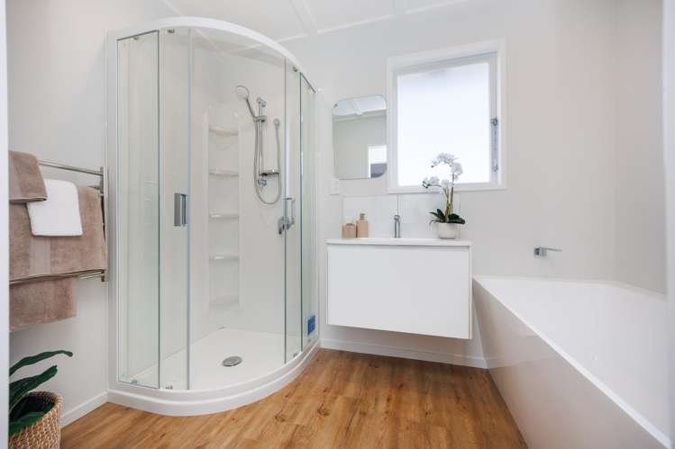 34 Rhodes Drive Kelvin Grove_12