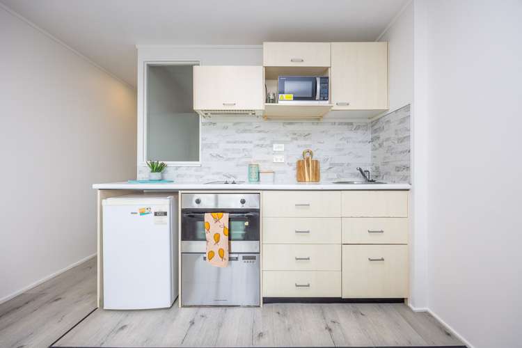 820/72 Nelson Street Auckland Central_8