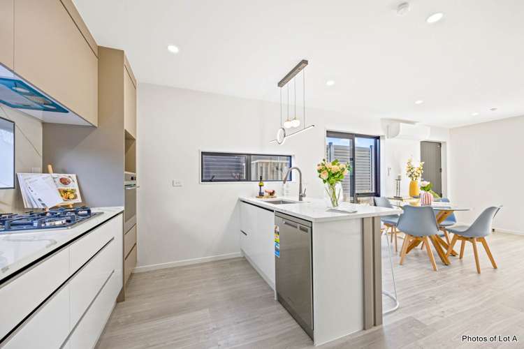 34B Kimber Hall Avenue Mt Roskill_6