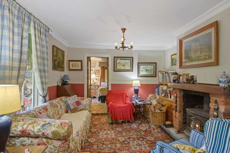 204 Downs Road Hororata_3