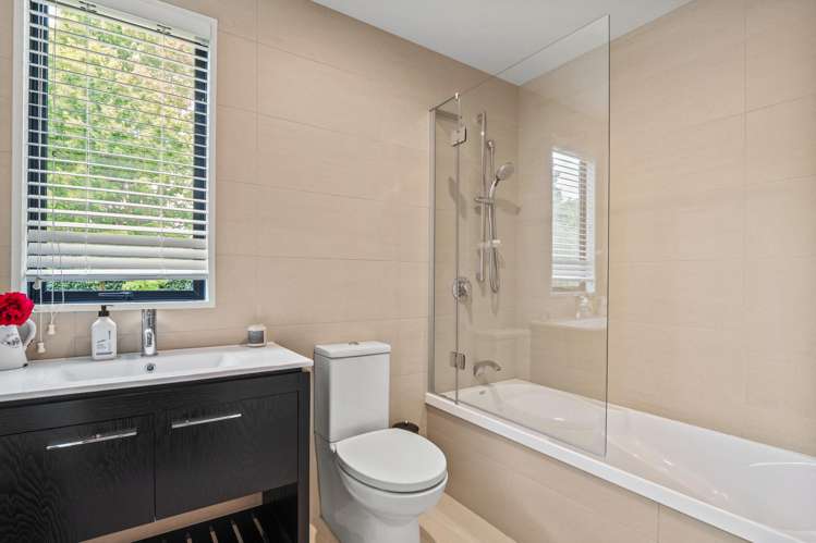 315 Lower Shotover Road Speargrass Flat_17