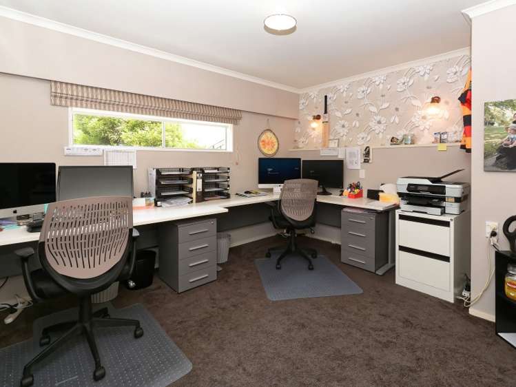 1 Hillary Street Chedworth_18