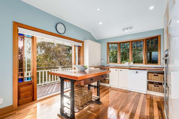  335 Muritai Road Eastbourne_7