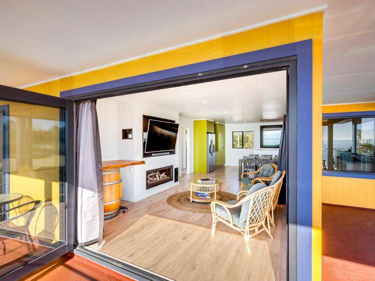 267 Clifton Road Te Awanga_15