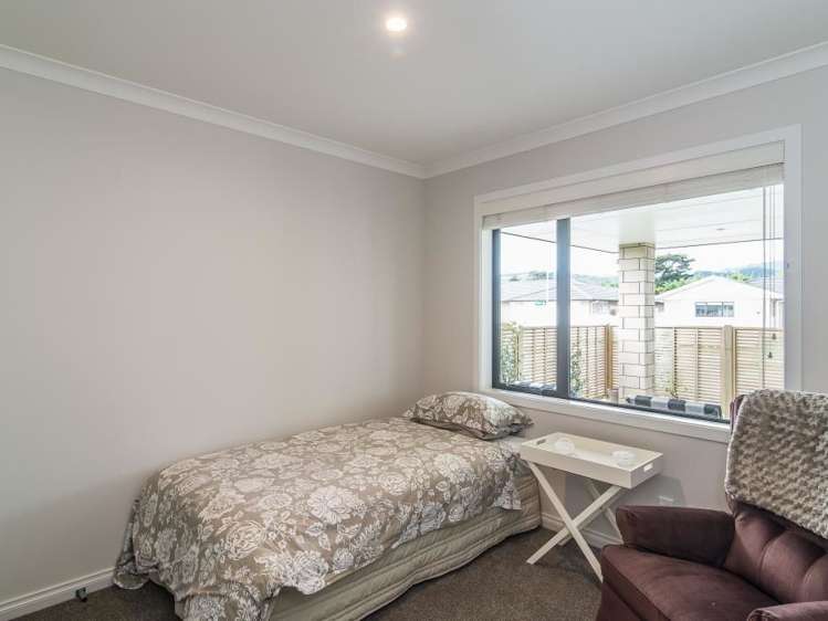 16 Hudson Place Paraparaumu_13