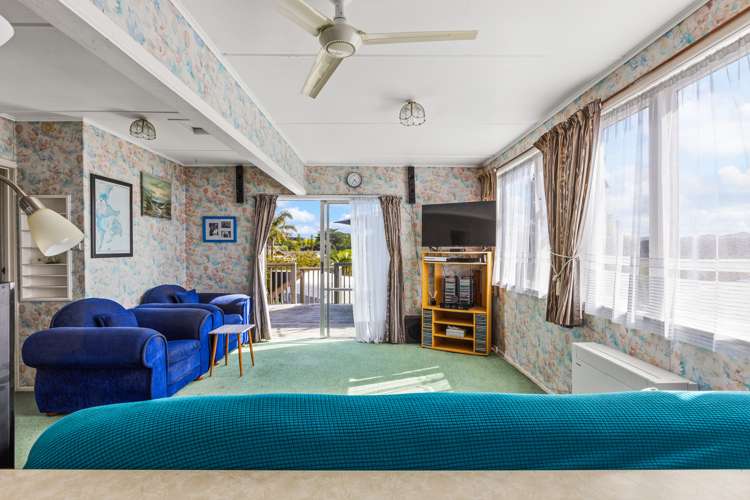 32 Foster Crescent Snells Beach_6