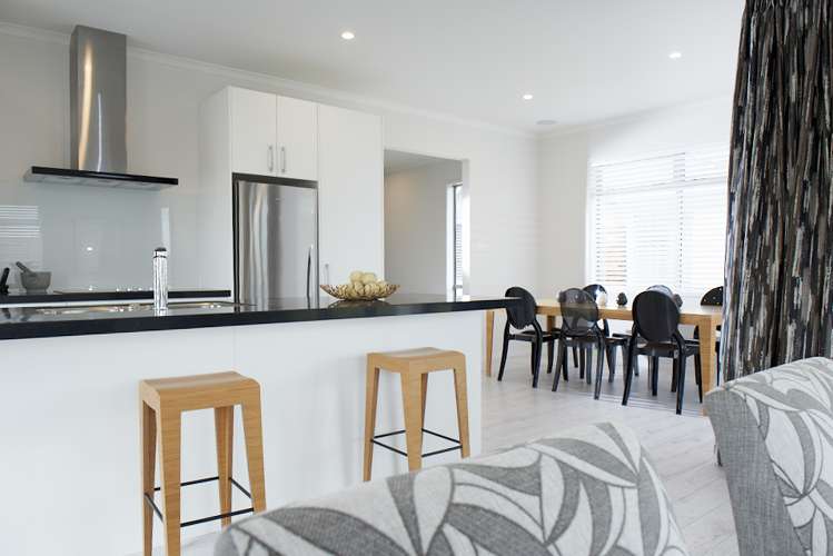 262 Lakes Boulevard Pyes Pa_8